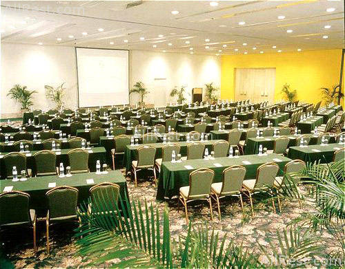 InterContinental Presidente Los Cabos 16